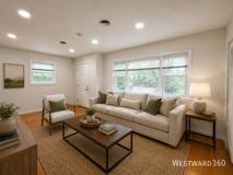1104 Isabel Dr - Photo 1 of 1
