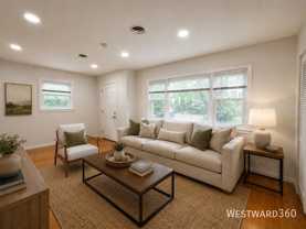 1104 Isabel Dr - Photo 1 of 1