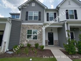 713 Hadstock Path - Photo 1 of 1
