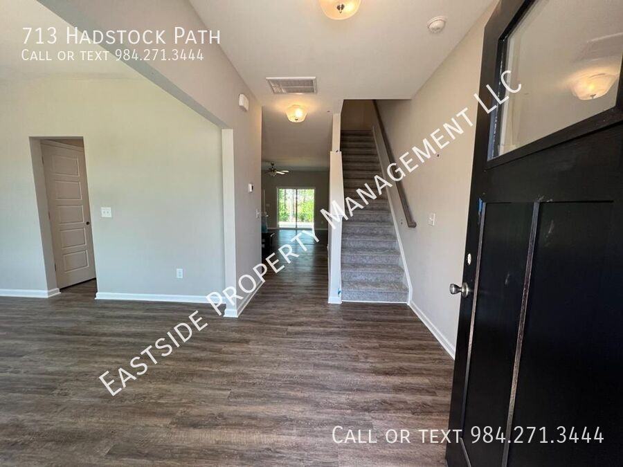 713 Hadstock Path - Photo 2 of 16