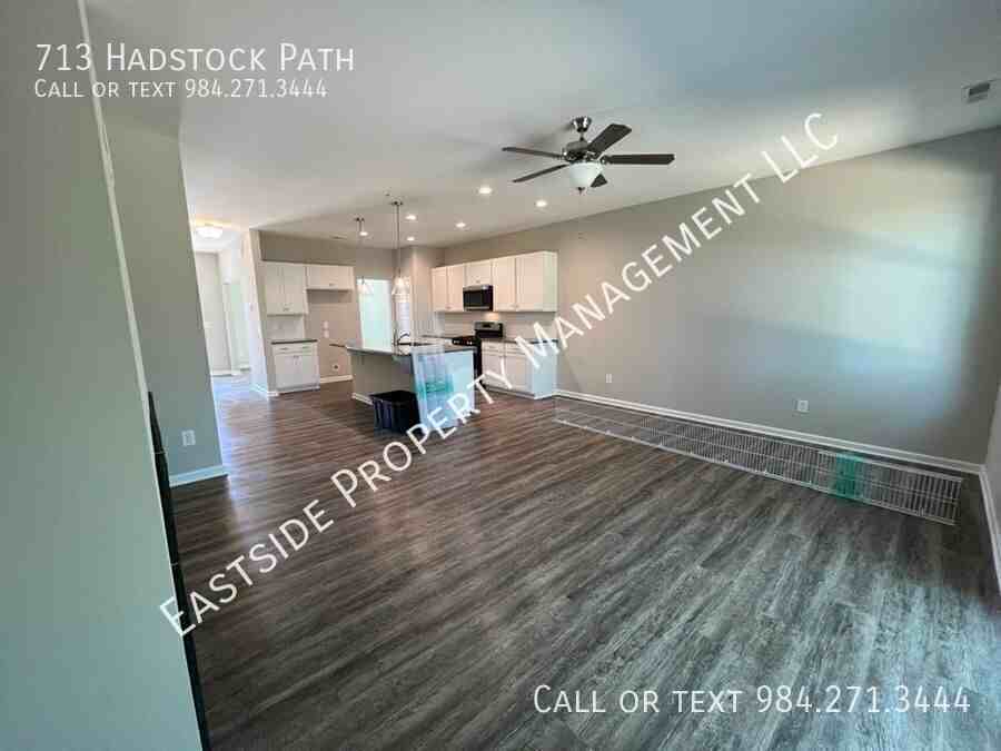 713 Hadstock Path - Photo 5 of 16