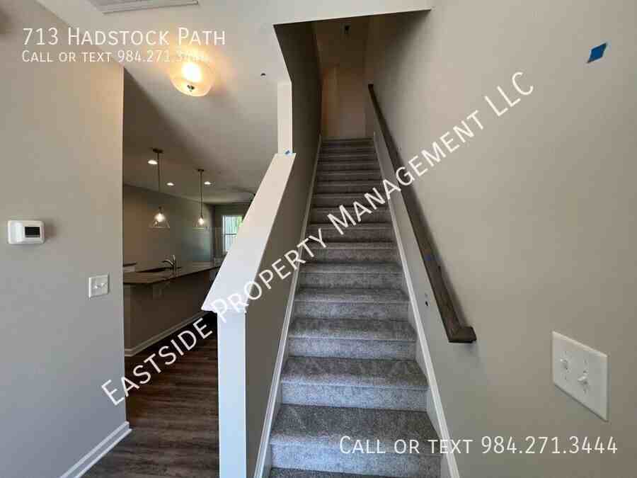 713 Hadstock Path - Photo 6 of 16