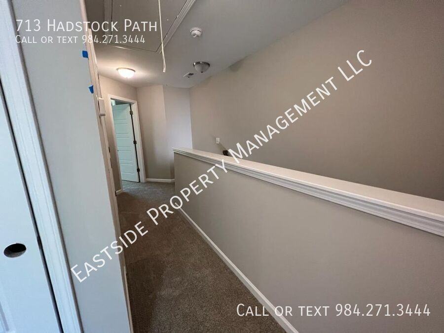 713 Hadstock Path - Photo 7 of 16