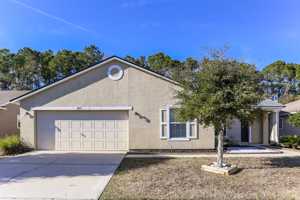 featured image of 3801 Ellaville Ct