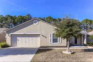 3801 Ellaville Ct - Photo 1 of 1