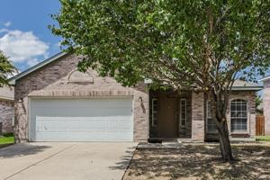 featured image of 2808 Earle Dr