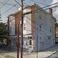 featured image of 674 Stuyvesant Ave #13-2