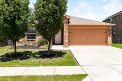 1114 Nickel St - Photo 1 of 1