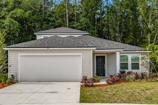 3059 Firethorn Ave - Photo 1 of 1