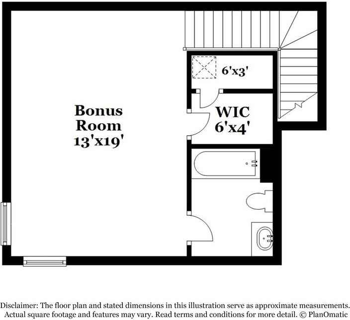 3059 Firethorn Ave - Photo 3 of 17