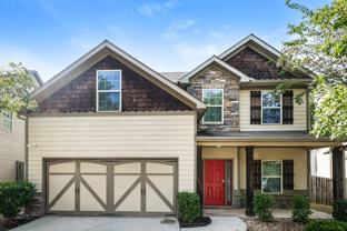377 Cliffhaven Cir - Photo 1 of 1