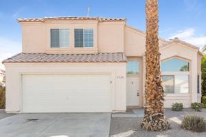 featured image of 5120 Palo Pinto Ln