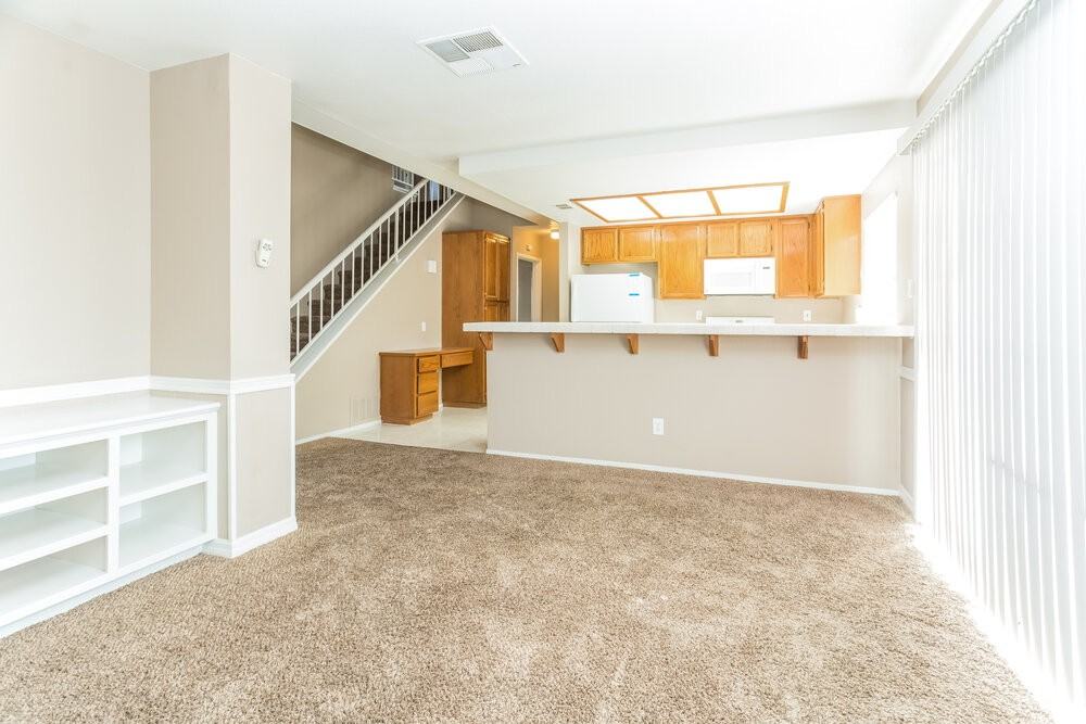 5120 Palo Pinto Ln - Photo 2 of 15