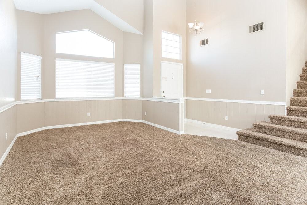 5120 Palo Pinto Ln - Photo 4 of 15