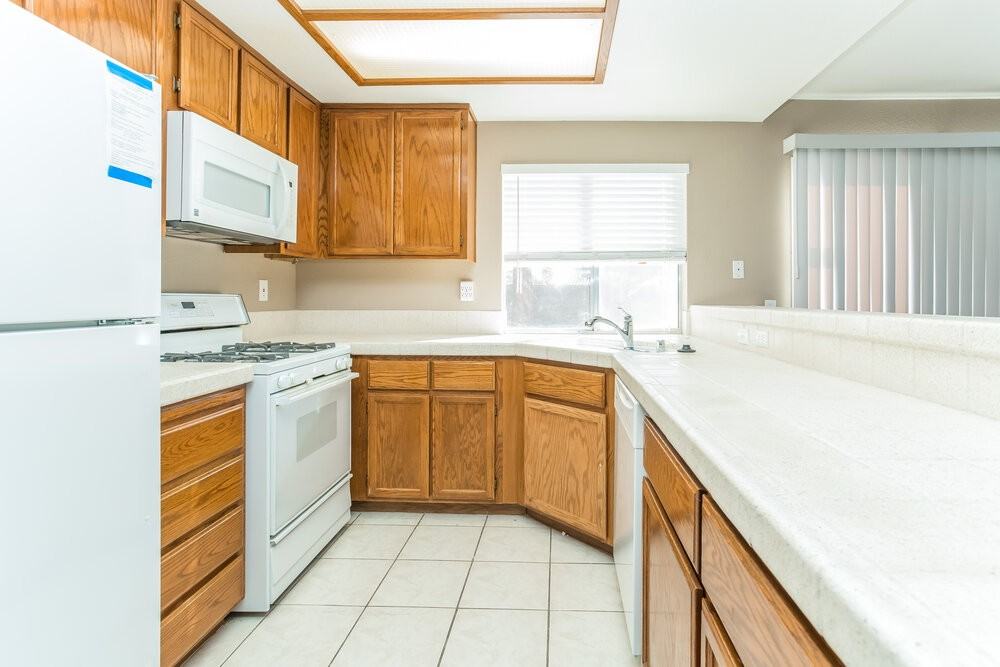 5120 Palo Pinto Ln - Photo 5 of 15
