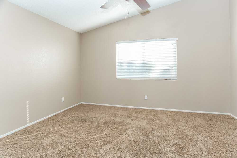 5120 Palo Pinto Ln - Photo 6 of 15