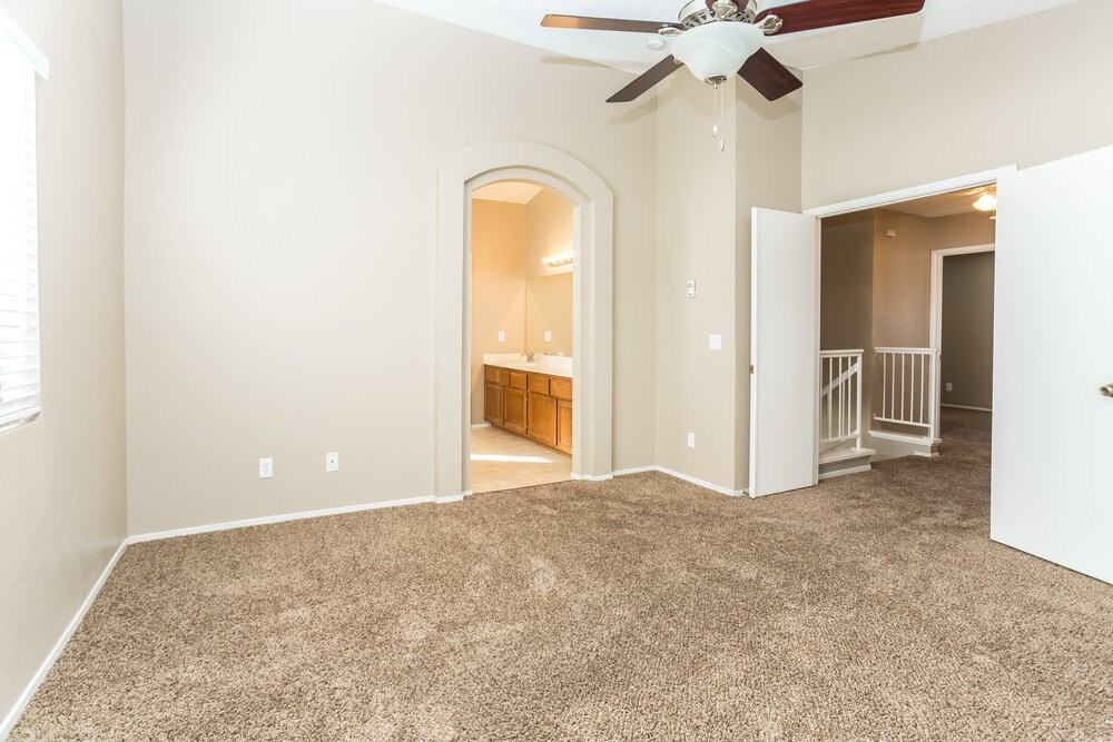 5120 Palo Pinto Ln - Photo 7 of 15