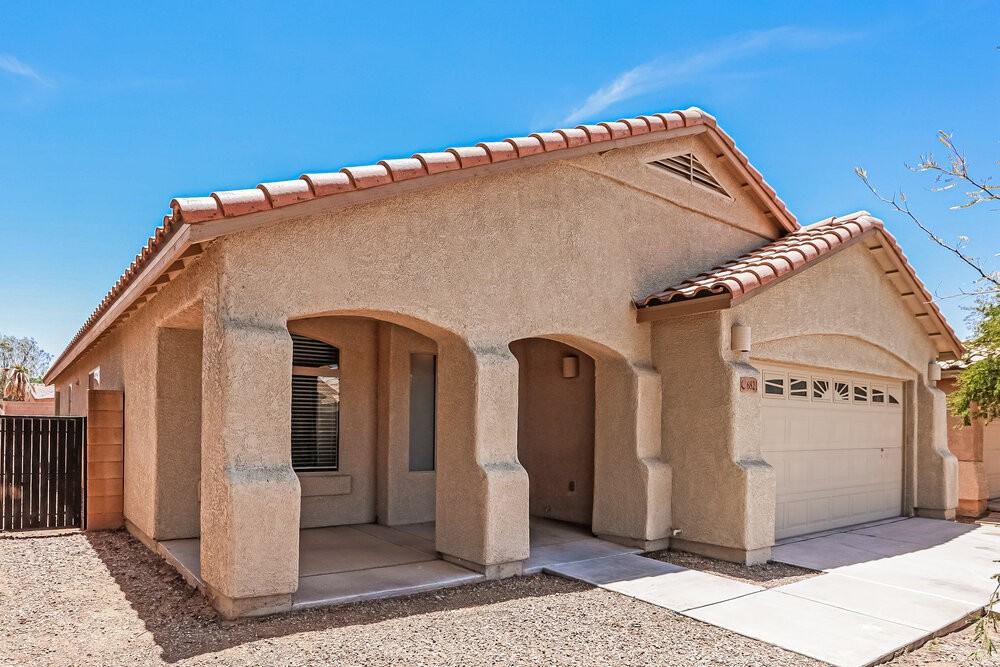 6821 W Copperwood Way - Photo 3 of 16
