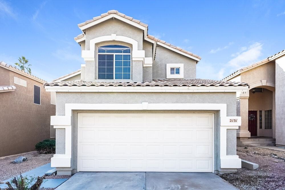 2151 E Briarwood Ter