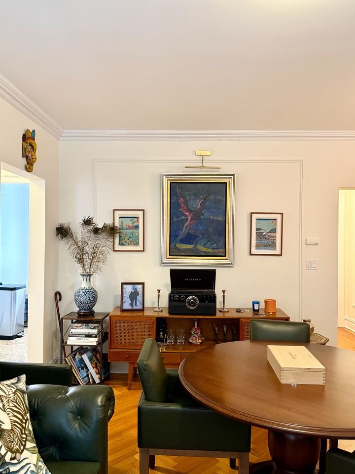 5th Ave & E 97th St #510 - Photo 5 of 19