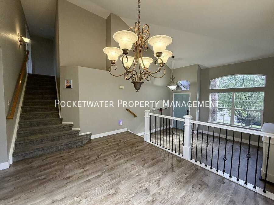 2127 Mountain Iris Dr - Photo 5 of 23