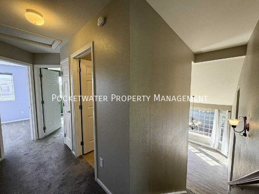 2127 Mountain Iris Dr - Photo 6 of 23
