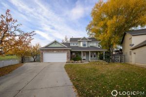 featured image of 376 W Concord Pl