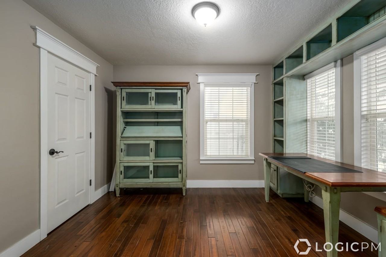 376 W Concord Pl - Photo 7 of 31