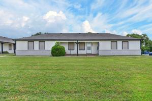 featured image of 3820 N Oliver St