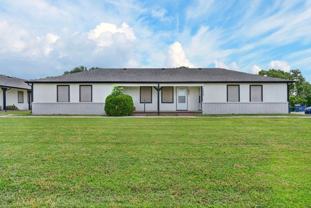 3820 N. Oliver St. - Photo 1 of 1