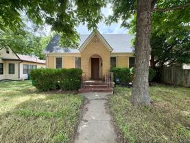 903 E 38th St - Photo 1 of 1