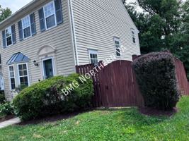 featured image of 5344 Anchor Ct