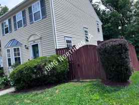 5344 Anchor Ct - Photo 1 of 1