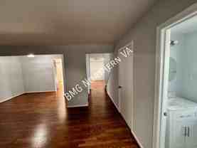 5344 Anchor Ct - Photo 1 of 1