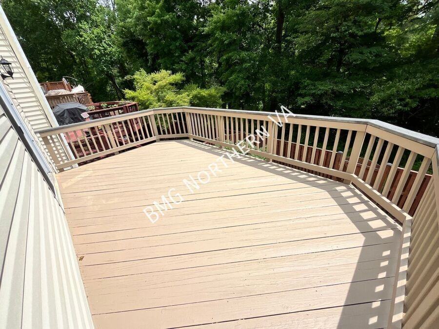 5344 Anchor Ct - Photo 6 of 20