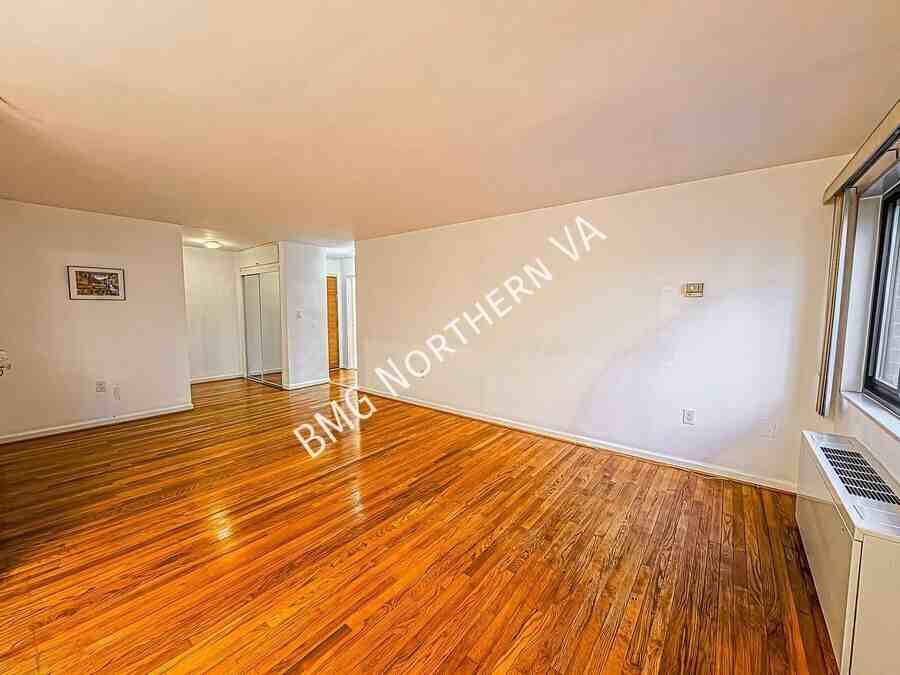1200 S Arlington Ridge Rd #408 - Photo 3 of 14