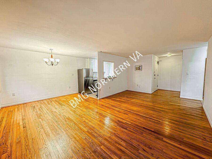 1200 S Arlington Ridge Rd #408 - Photo 4 of 14