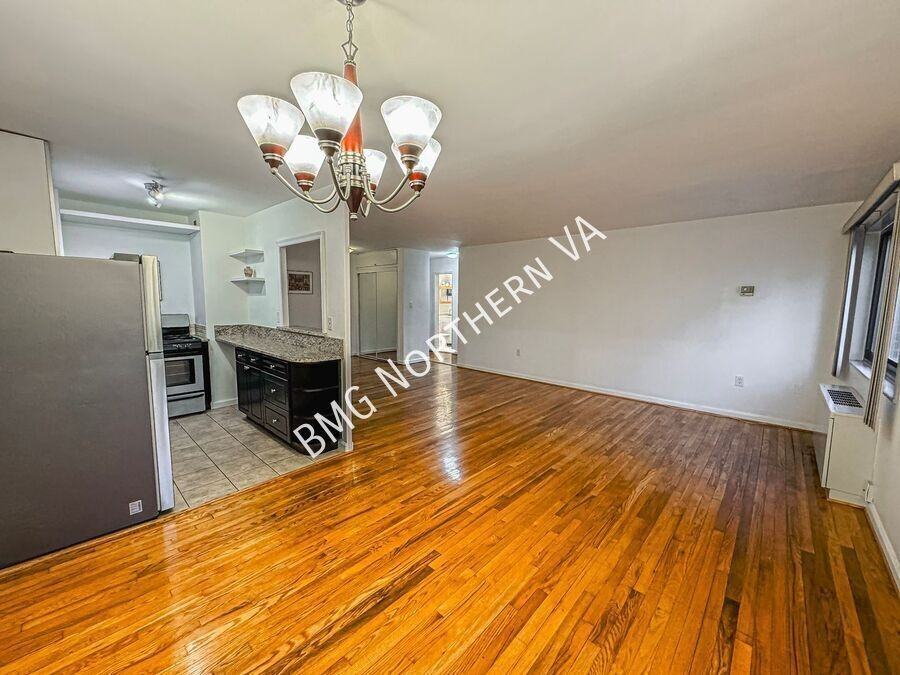 1200 S Arlington Ridge Rd #408 - Photo 5 of 14