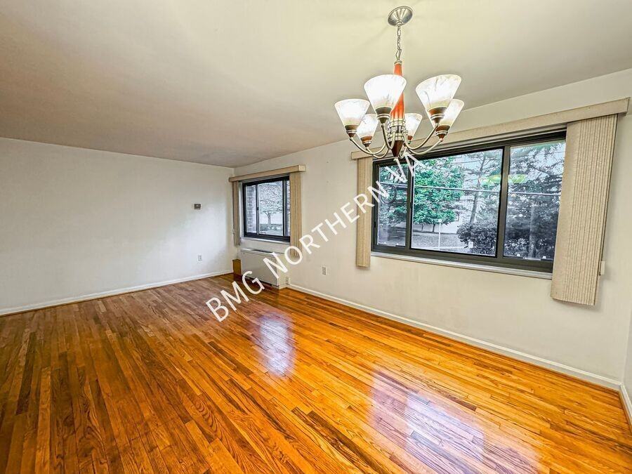 1200 S Arlington Ridge Rd #408 - Photo 6 of 14