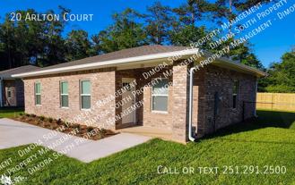 20 Arlton St - Photo 1 of 1