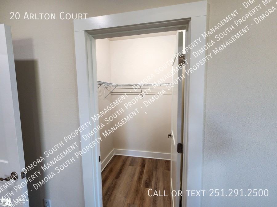 20 Arlton St - Photo 3 of 25