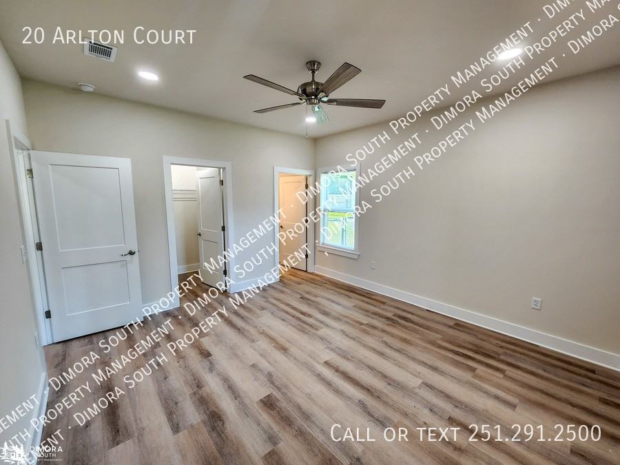 20 Arlton St - Photo 4 of 25