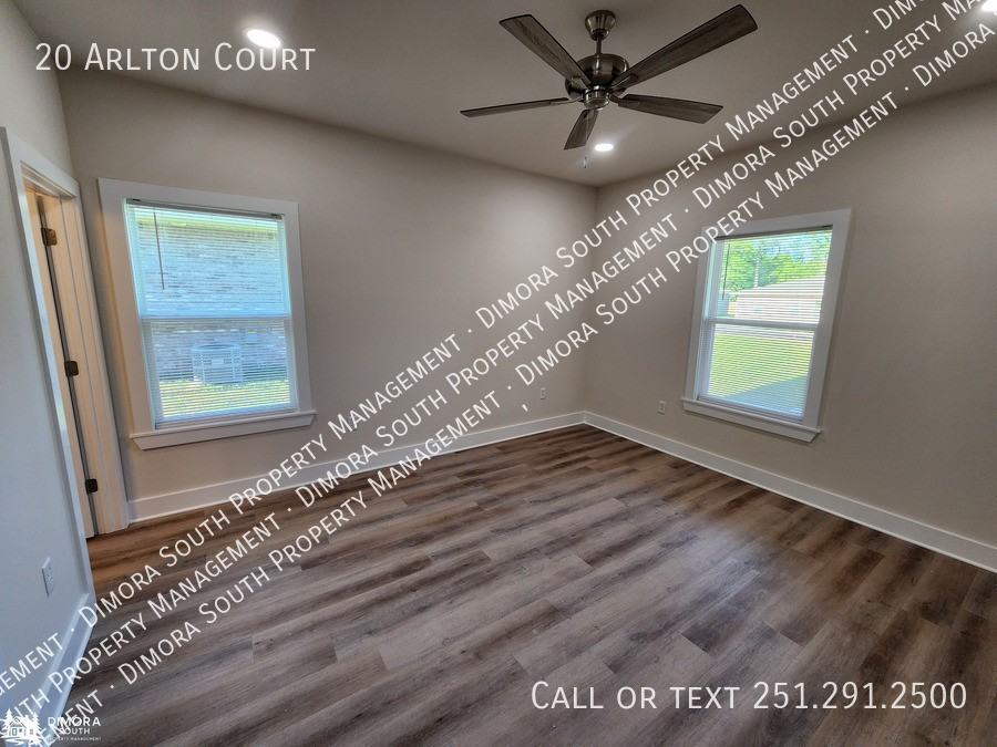 20 Arlton St - Photo 5 of 25