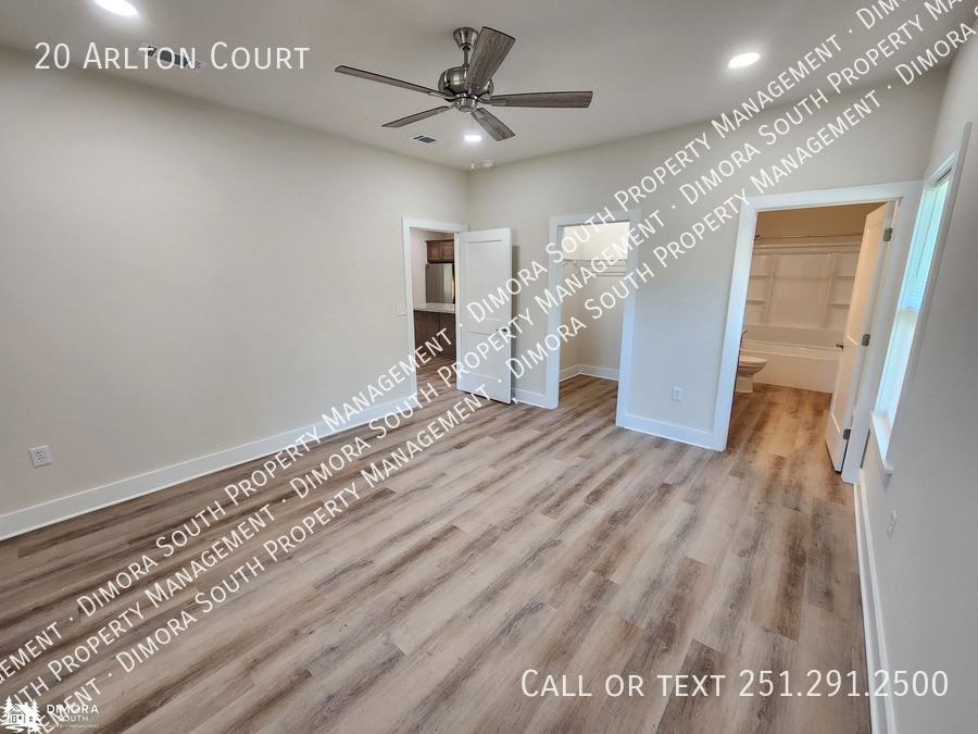 20 Arlton St - Photo 6 of 25