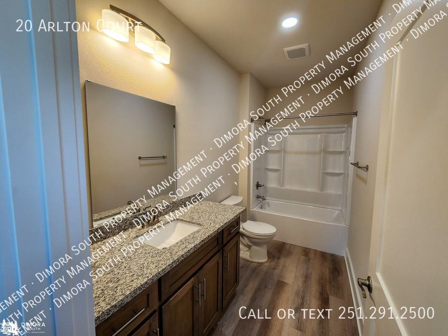 20 Arlton St - Photo 7 of 25