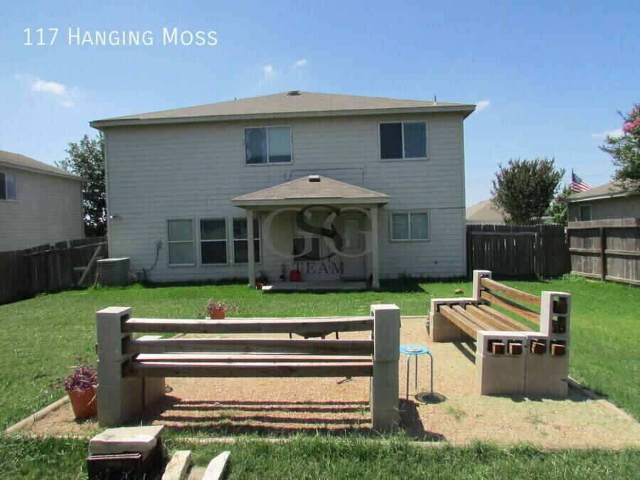 117 Hanging Moss - Photo 2 of 37