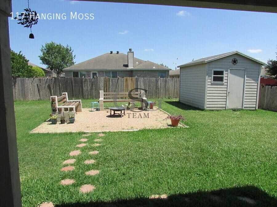 117 Hanging Moss - Photo 3 of 37