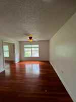 featured image of 2025 Dixie Belle Dr Apt F #Apt F