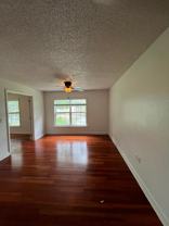 2025 Dixie Belle Dr Apt F #Apt F - Photo 1 of 1