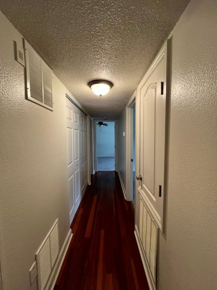 2025 Dixie Belle Dr Apt F - Photo 7 of 18